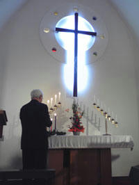church.jpg
