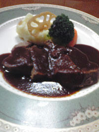 stew.jpg