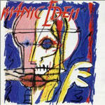 manic-eden.jpg