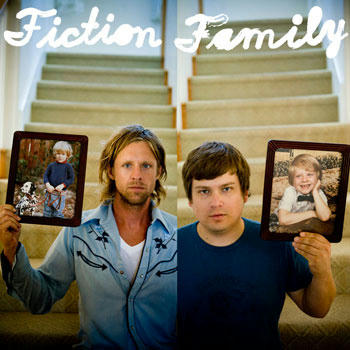 fictionfamily.jpg