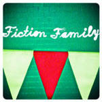 fictionfamily_album.jpg