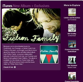 fictionfamily_itunes.jpg