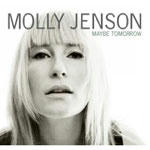 molly-jenson.jpg