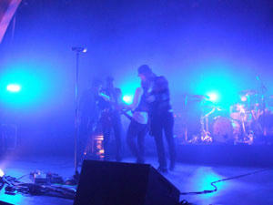 tour_switchfoot01.jpg