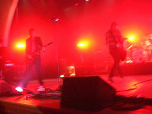 tour_switchfoot02.jpg