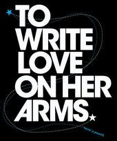 twloha.jpg