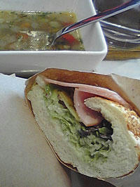 bagle.jpg
