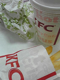 kfc.jpg