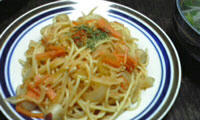 pasta.jpg