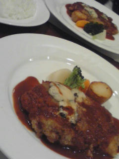 cutlet.jpg
