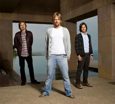 switchfoot.jpg