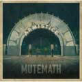 mutemath.jpg