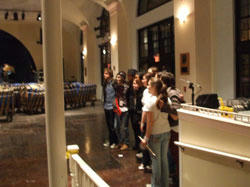 DSCF1863.jpg