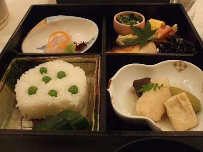 DSCF2140.jpg