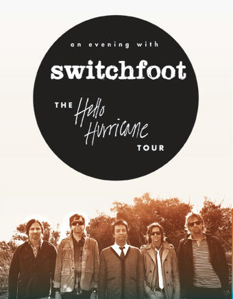 Switchfoot-ad-mat.jpg