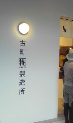 38143315.jpg