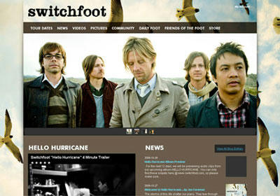 officialsite.jpg