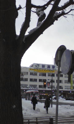 091219_0845~01.jpg