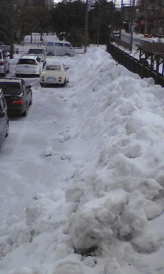 091221_1118~01.jpg
