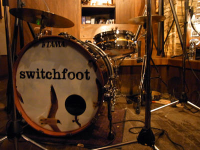 20100203_02.jpg