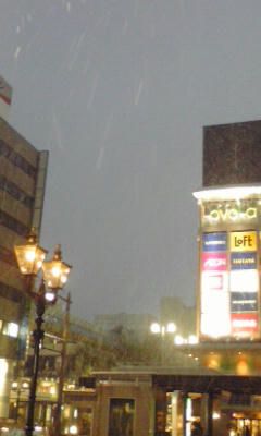 100309_1746~01.jpg