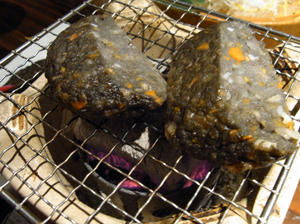 ikanosumi03.jpg