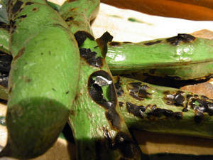 ikanosumi04.jpg