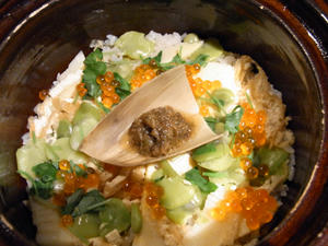 ikanosumi05.jpg