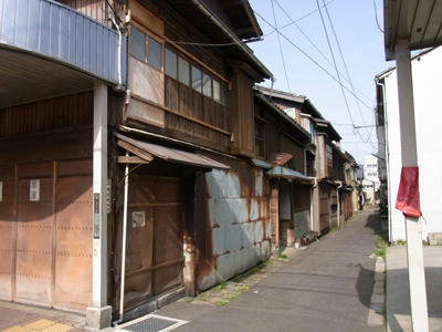 20100505_08.jpg