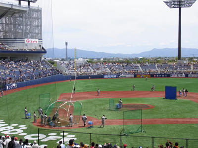 giants02.jpg