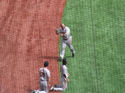 giants03.jpg