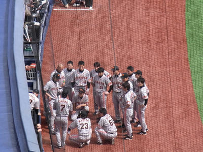 giants04.jpg