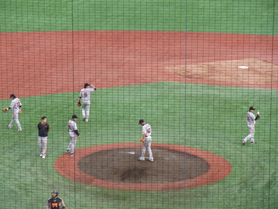 giants05.jpg