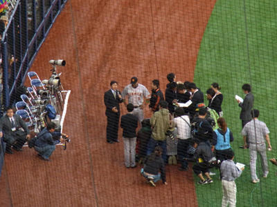 giants06.jpg