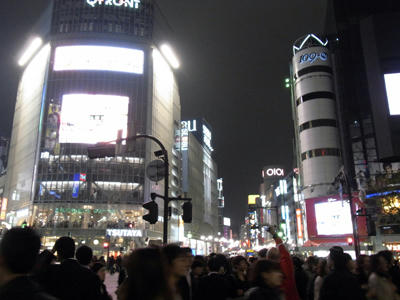 shibuya.jpg