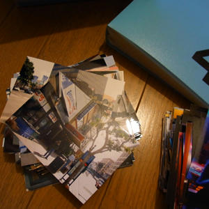 tourphoto.jpg