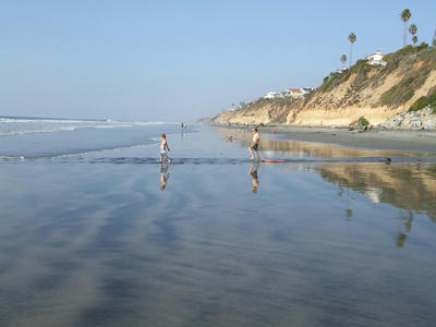 encinitas.jpg