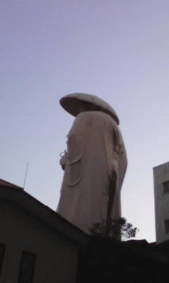 140229920.jpg