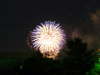 hanabi.jpg