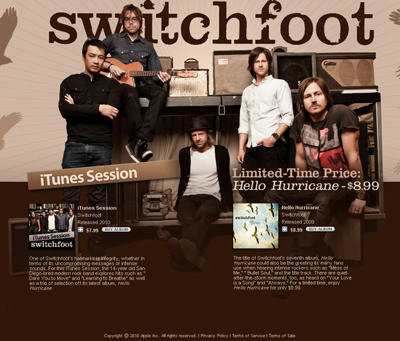 itunes-session.jpg