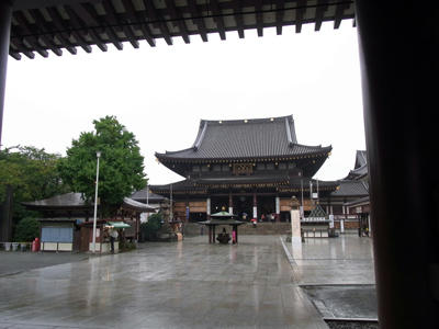 kawasaki01.jpg