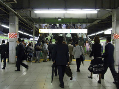 kawasaki05.jpg