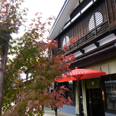 20101113_01.jpg