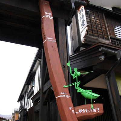 20101113_04.jpg