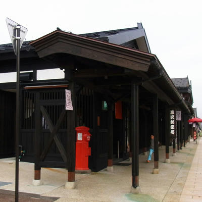 20101113_07.jpg