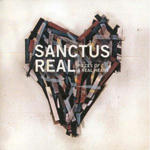 sanctus-real.jpg