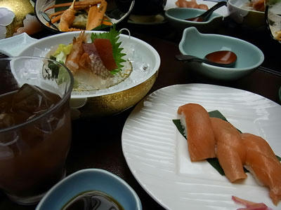 2011senami01.jpg