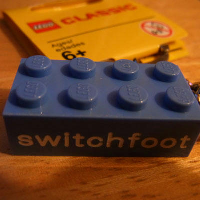 lego.jpg