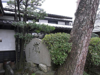 2011022701.jpg