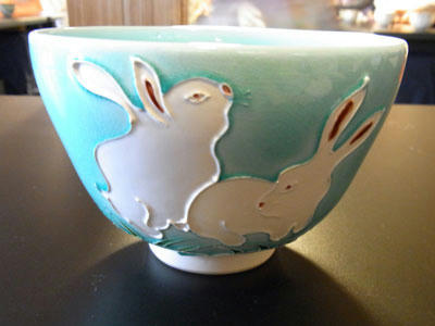 2011022703.jpg